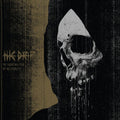 Drip - Haunting Fear Of Inevitability - Music CD