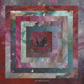 Axis / Seraph The Light - Axis / Seraph The Light - Vinyl Record
