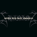 Shining - I - Within Deep Dark Chambers - Music CD