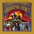 Grateful Dead - Grateful Dead (50th Anniversary Deluxe Edition) - Music CD