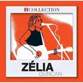 Duncan,zelia - Serie Icollection - Music CD