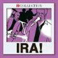 Ira - Serie Icollection - Music CD