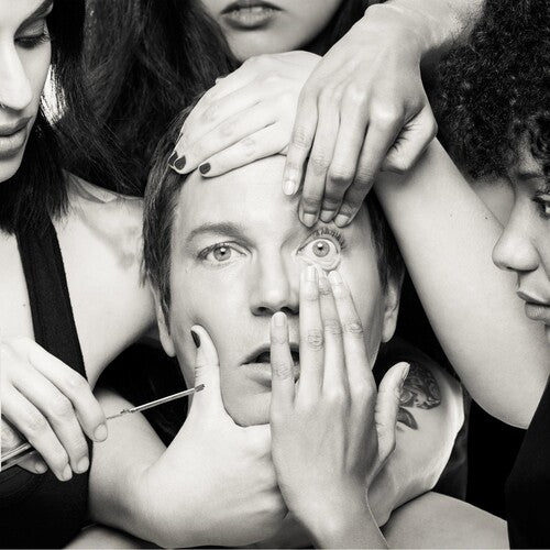 Third Eye Blind - We Are Drugs - Vinyl Record