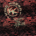 King Kobra - Ready To Strike - Music CD