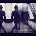 Emptiness - Not For Music - Music CD