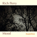 Perry,rich - Mood - Music CD