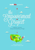 Empowerment Project - Empowerment Project - DVD