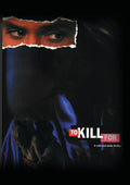 To Kill For - To Kill For - DVD