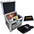Zucchero - Sugar Fornaciari: Vinyl Collection - Vinyl Record
