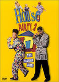 House Party 2 - House Party 2 - DVD