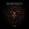 Mordskog - Xiii - Music CD