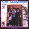 Rodriguez,paul - You're In America Now Speak Spanish - Music CD