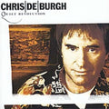 De Burgh,chris - Quiet Revolution - Music CD