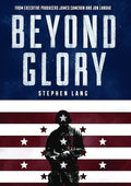 Beyond Glory - Beyond Glory - DVD