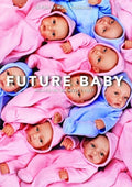 Future Baby - Future Baby - DVD
