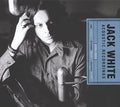 White,jack - Acoustic Recording 1988-2016 - Music CD