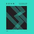 Sohn - Rennen - Music CD