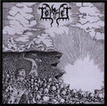 Tomhet - Tomhet - Vinyl Record