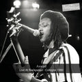 Aswad - Live At Rockpalast: Cologne 1980 - Vinyl Record