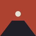 Tycho - Epoch - Music CD
