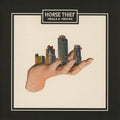 Horse Thief - Trials & Truths - Vinyl Record