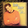 Hasse,ernie - Never Alone - Music CD