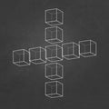 Minor Victories - Orchestral Variations - Vinyl Record