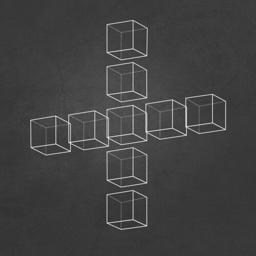 Minor Victories - Orchestral Variations - Vinyl Record