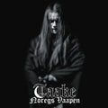 Taake - Noregs Vaapen - Music CD