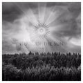 Glare Of The Sun - Soil - Music CD
