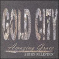 Gold City - Amazing Grace: Hymn Collection - Music CD