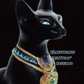 Soil & Pimp Sessions - Black Track - Music CD