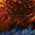 Great Old Ones - Eod: A Tale Of Dark Legacy - Music CD