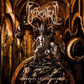Beheaded - Beast Incarnate - Music CD