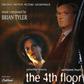 4th Floor / O.s.t. - 4th Floor / O.s.t. - Music CD
