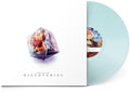 Northlane - Discoveries (mr Blue Sky Coloured Vinyl) - Vinyl Record