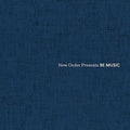 New Order Presents Be Music / Various - New Order Presents Be Music / Various - Vinyl Record