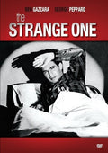 Strange One - Strange One - DVD