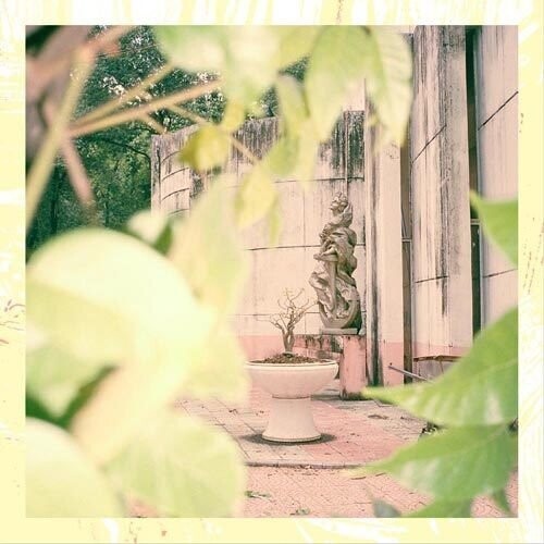 Gosta Berlings Saga - Sersophane - Music CD