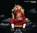 Yom - New King Of Klezmer Clarinet - Music CD