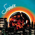 Soiree - Soiree - Music CD