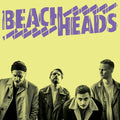 Beachheads - Beachheads - Music CD