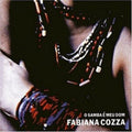 Cozza,fabiana - O Samba E Meu Dom - Music CD
