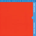 Making Movies [Limited Edition] [180 Gram] Vinyl Record