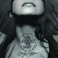Estefan,emily - Take Whatever You Want - Vinyl Record