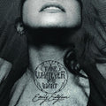 Estefan,emily - Take Whatever You Want - Music CD