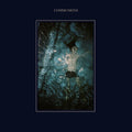 Communions - Blue - Music CD
