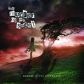 Murder Of My Sweet - Echoes Of The Aftermath - Music CD