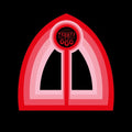 Teksti-tv 666 - 1 & 2 & 3 - Music CD