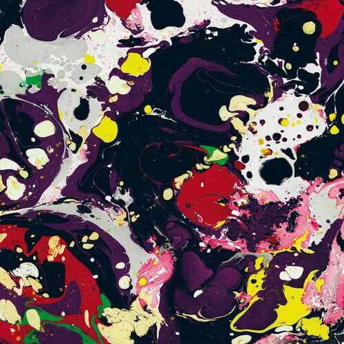 Katla - Katla - Vinyl Record